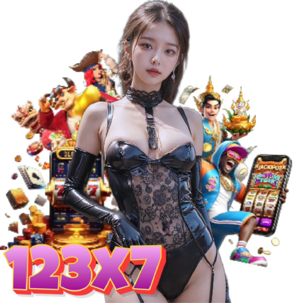 123x7